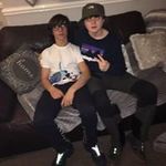 Leon Lowe - @leon_lowe14 - Instagram