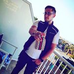 Leon Lowe - @its_just_lowe - Instagram