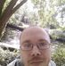 Leon Löwe - Facebook