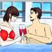Leon Lowe  Trúc Nhi - Facebook