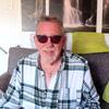 Leon Lowe - @leon.lowe3 - TikTok