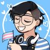 Leon Lowe - @leonlowe2874 - TikTok