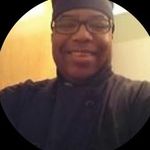 Leon Lowe Jr - @leon_lowe_jr - Instagram