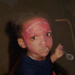 Łeon Łowery Jr - @leon_lowery_jr - Instagram