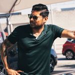 Lowe León - @loweleon_ - Instagram