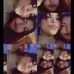 Laura Leon - Facebook