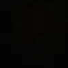 ️leon - @leon.lowry - TikTok
