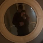 Leon - @leonlowry4355 - Instagram