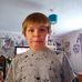 Leon Lowry - Facebook