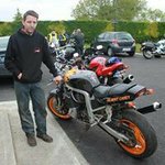 Leon Lowry - @leon.lowry - Instagram