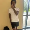 Leon_lowry⭐️🏀 - @leon_lowry - TikTok