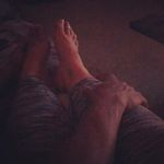 Leon Lowry - @evol_ution78 - Instagram
