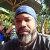 Leon Lowry - Facebook