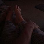 Leon Lowry - @leelowry57 - Instagram