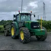 leonlowry06 - @leonlowry06 - TikTok