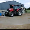 leonlowry3 - @leonlowry3 - TikTok