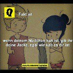 #witt_Lowry_leon :'D - @witt_lowry_leon - Instagram