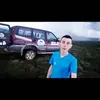 Леон Љушкоски - @leonluskoski - TikTok