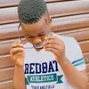 @ lil lj .com - @leonlusk2 - TikTok