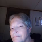 Buddy Leon Lusk - Facebook