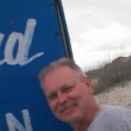 Leon Lusk - Facebook