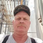 Leon Lusk - @leonlusk1961 - Instagram