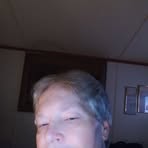 Leon Lusk - Facebook