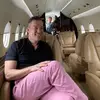 leonard lusk holmes - @leonard.lusk.holm0 - TikTok
