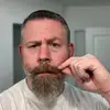 leonlusk - @leonlusk - TikTok