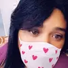 Lus Kenia de Leon - @luskeniadeleon - TikTok