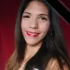 Luskaidys Leon - @luskaidys.leon - TikTok