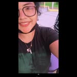 Miluska Leon - @miluskaleon3128 - Instagram
