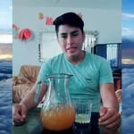 Miluska Leon Terrones - @miluskaleonterrones - Instagram
