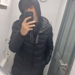 Leon - @leon.lyons67 - Instagram