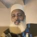 Leon Lyons - Facebook