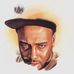 Leon Lyons - Facebook