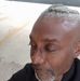 Leon Lyons - Facebook