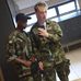 Leon Lyons - Facebook
