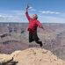 Leon Lyons - Facebook