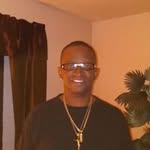 leon lyons - @printermessup32 - Instagram