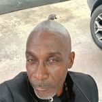 Leon Lyons - @leel.ee5289 - Instagram