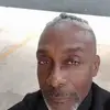 Leon lyons - @leonlyons0 - TikTok