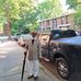 Leon Lyons - Facebook