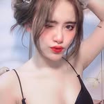 Leon Lyons - @leonlyons688759 - Instagram