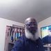 Leon Lyons - Facebook
