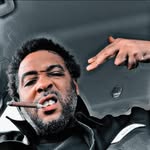 Leon Lyons - @topgunnazm32s - Instagram