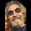 Leon Lyons - @leonlyons67 - TikTok