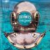 Leon Lyons - Facebook