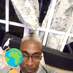 Leon Lyons - @lio_lyo52 - Instagram