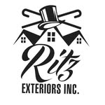 Leon Ritz & Nicholas Lyons - @ritz_exteriors_inc - Instagram